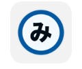 mihon插件仓库app下载官网入口-mihon手机安卓版下载