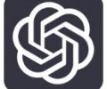 ChatGPT5.0最新版下载安装-ChatGPT官方中文版下载