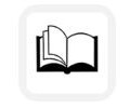 小书包下载最老版本app-小书包正式版手机免费下载安装