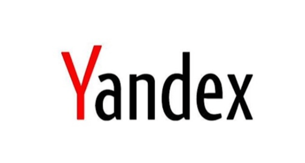 俄罗斯搜索引擎Yandex官网入口-俄罗斯yandex浏览器app下载