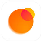 小米运动手环app官方下载安装-小米运动手环官网下载最新版