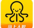 斗米招聘app免费下载-斗米招聘官方版下载