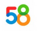 58同城免费下载-58同城手机版app最新版下载