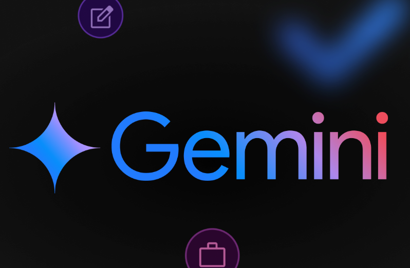 谷歌gemini官网下载-gemini官网入口下载
