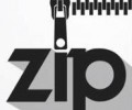 7-zip解压软件下载_7-zip解压软件2026官方最新正版下载