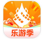 杉果游戏平台下载-杉果游戏客户端下载
