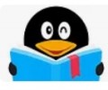 qq阅读官方下载安装-qq阅读app下载安装