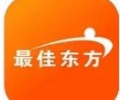 最佳东方招聘网app下载安装-最佳东方酒店招聘网app官方版下载