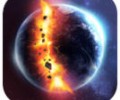 星战模拟器无广告版下载-星战模拟器无广告版免费下载