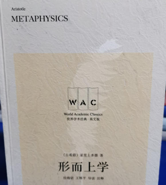 亚里士多德形而上学txt下载-形而上学小说下载txt全集下载