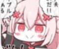 叮当漫画在线阅读页面免费阅读下载-叮当漫画免费漫画安卓版下载