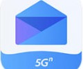 沃邮箱app手机版下载_沃邮箱官方免费下载2026最新