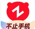 转转二手手机app官网最新版下载-转转2026最新版下载安卓版