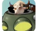 植物大战僵尸头牛下载-pvz牛头版3.0最新版下载