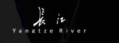 长江钢琴官网首页入口：https://www2.yangtzeriver-pianos.com/