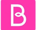 bomtoon韩漫(台版)官网下载安装-bomtoon台版官网中文版下载