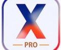 X桌面官方最新版下载-X桌面2026最新版下载安卓版