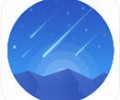 星空视频壁纸官网最新版下载安装-星空视频壁纸app官方最新版下载安卓版