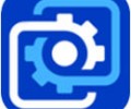 Wallpaper手机版官网下载2026最新版-wallpaper壁纸引擎app官方版下载安卓版