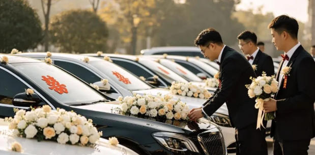 纯英文版的西式婚礼背景音乐-适合婚礼的背景音乐英文歌