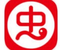 虫虫下载安装免费下载-虫虫助手最新版无病毒