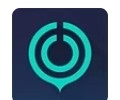 UU加速器app官网下载-UU加速器官方正版app免费下载