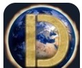 dummynation2026安卓版下载_dummynation2026中文版下载