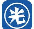 光环助手安卓版下载入口-光环助手官网首页下载