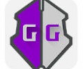 GG修改器2026最新版安卓下载官网入口-GG修改器最新2026下载安卓官方版
