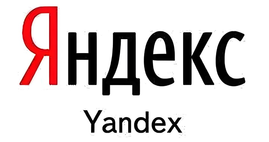 俄罗斯浏览器入口-yandere首页入口