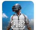 pubg手游下载-pubg手游下载最新版