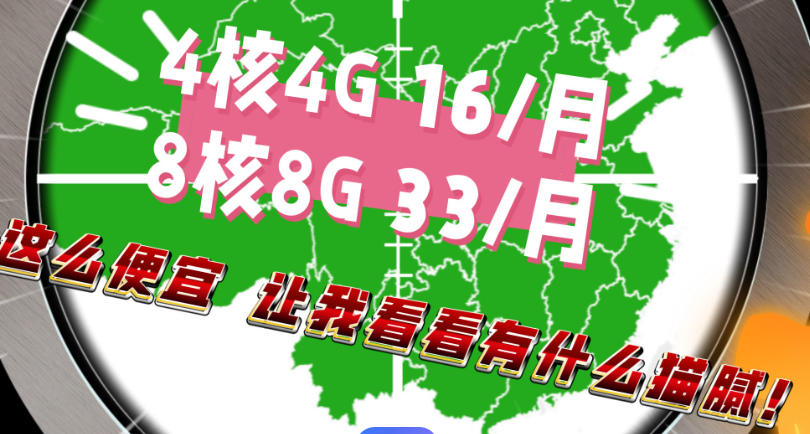 美国CN2服务器：为什么它是跨境业务的最佳网络选择