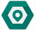 fake location 安卓版官网下载-fake location最新版本下载