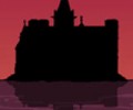 锈湖旅馆中文版Rusty Lake Hotel下载安装-锈湖旅馆安卓手游2026最新版