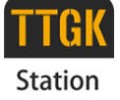 TTGKStation耳机检测app下载_TTGK Station官方版下载安卓版