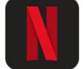 netflix中文官方安卓版下载入口_Netflixapp官方版下载最新版