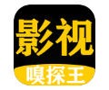 影视嗅探王官网版app下载-影视嗅探王免费版正式官网版下载