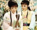 《红楼梦》脂砚斋批本TXT下载百度网盘-《红楼梦》脂砚斋批本TXT电子书下载