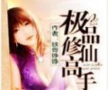 极品修仙高手TXT下载-极品修仙高手txt下载网盘
