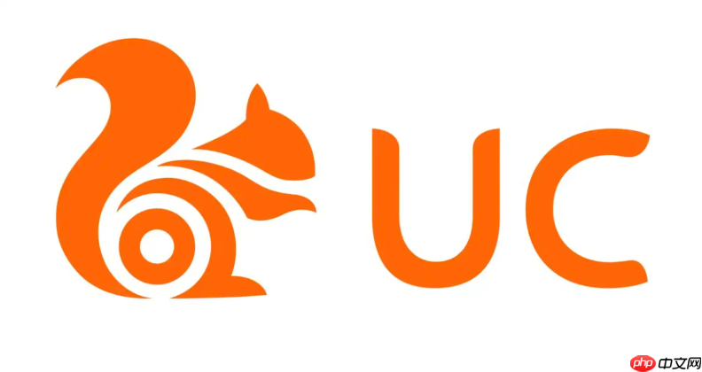 uc免费看剧入口_uc全网热门电影电视剧观看链接