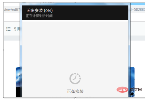 d09b57dce6c1a00f84cc2784db2cd3f.png